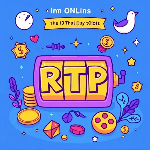 What Exactly Is RTP (And Why Should You Care)?