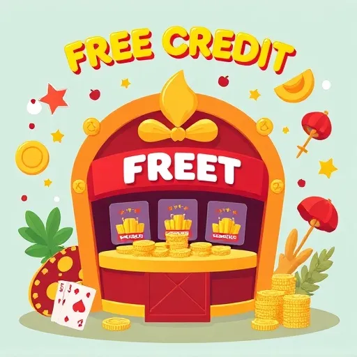 The Basic Concept: Free Credit Explained