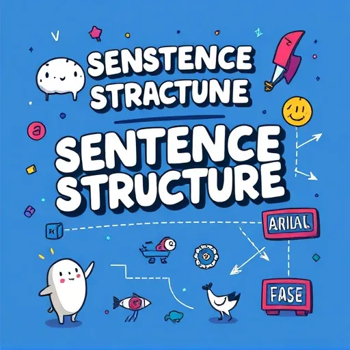Why Sentence Structure Analysis Matters More Than Ever in 2026